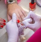 Zakopane Gabinet kosmetyczny Monika Salon urody Monika - uroda - gabinet kosmetyczny - Zakopane