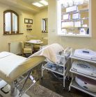 Gabinet Kosmetyczny i Gabinet Masażu Gabinet kosmetyczny i gabinet masażu Dwór Karolówka - uroda - gabinet kosmetyczny - Zakopane