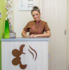 Zakopane Gabinet kosmetyczny Monika Salon urody Monika - uroda - gabinet kosmetyczny - Zakopane