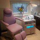Zakopane Gabinet kosmetyczno - podologiczny Orchidea Studio Orchidea - uroda - gabinet kosmetyczny - Zakopane