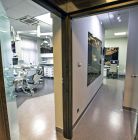 Tatrzańskie Centrum Stomatologii Estetycznej i Implantologii Tatra Med Tatrzańskie Centrum Stomatologii Estetycznej i Implantologii Tatra Med - lekarze - stomatolog - Zakopane