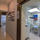 Tatrzańskie Centrum Stomatologii Estetycznej i Implantologii Tatra Med Tatrzańskie Centrum Stomatologii Estetycznej i Implantologii Tatra Med - lekarze - stomatolog - Zakopane