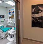 Tatrzańskie Centrum Stomatologii Estetycznej i Implantologii Tatra Med