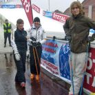 Zobacz Szkoła narciarska Gaj-Ski Sport - narty - szkoła narciarskia - Zakopane Szkoła narciarska Gaj-Ski Sport - narty - szkoła narciarskia - Zakopane