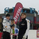 Zobacz Szkoła narciarska Gaj-Ski Sport - narty - szkoła narciarskia - Zakopane Szkoła narciarska Gaj-Ski Sport - narty - szkoła narciarskia - Zakopane