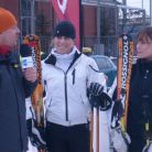 Zobacz Szkoła narciarska Gaj-Ski Sport - narty - szkoła narciarskia - Zakopane Szkoła narciarska Gaj-Ski Sport - narty - szkoła narciarskia - Zakopane
