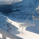 Zobacz Szkoła narciarska Gaj-Ski Sport - narty - szkoła narciarskia - Zakopane Szkoła narciarska Gaj-Ski Sport - narty - szkoła narciarskia - Zakopane