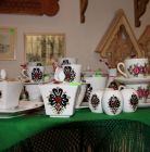 Galeria Gazduś Zakopane Galeria Gazduś - kwiaty upominki pamiątki - pamiątki upominki - Zakopane