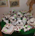 Galeria Gazduś Zakopane Galeria Gazduś - kwiaty upominki pamiątki - pamiątki upominki - Zakopane