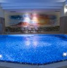 Centrum SPA w Hotelu Tatra Basen Hotel Tatra - baseny - basen hotelowy - Zakopane