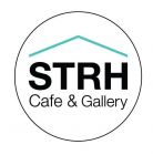 STRH Cafe & Gallery Zakopane Krupówki STRH Cafe & Gallery - kawiarnie - kawiarnia - Zakopane