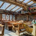 Karcma Po Zbóju Zakopane Krupówki Karcma Po Zbóju - restauracje - restauracja - Zakopane