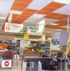 Sklep spożywczy GAMA Jagiellońska Zakopane Sklep spożywczy GAMA - sklepy - sklep spożywczy - Zakopane