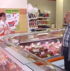 Sklep spożywczy GAMA Jagiellońska Zakopane Sklep spożywczy GAMA - sklepy - sklep spożywczy - Zakopane