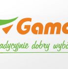 Sklep spożywczy GAMA MINI Droga na Bystre Zakopane Sklep spożywczy GAMA MINI - sklepy - sklep spożywczy - Zakopane