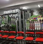 Gawra wypożyczalnia i serwis sprzętu narciarskiego - Bukowina Tatrzańska Wypożyczalnia i serwis sprzętu narciarskiego Gawra - narty - wypożyczalnia narciarska - Bukowina Tatrzańska