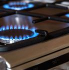 Propan-Butan sc - energia i paliwa - gaz - Zakopane