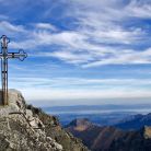 Gerlach Gerlach - szczyty - szczyt - Tatry