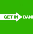 Getin Bank - banki i bankomaty - bank - Zakopane