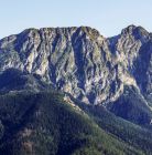 Przewodnik Tatrzański Czarnystaw.eu Przewodnik Tatrzański Czarnystaw.eu - z przewodnikiem - Tatry wycieczka z przewodnikiem - Zakopane