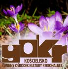 Gminny Ośrodek Kultury Regionalnej w Kościelisku - kultura - centrum kultury - Kościelisko