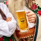 Góralski Browar Zakopane Góralski Browar Zakopane - restauracje - restauracja - Zakopane
