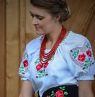Sklep regionalny Gorsecik Sklep regionalny Gorsecik - kwiaty upominki pamiątki - sklep regionalny - Czarny Dunajec