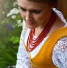 Sklep regionalny Gorsecik Sklep regionalny Gorsecik - kwiaty upominki pamiątki - sklep regionalny - Czarny Dunajec