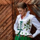 Sklep regionalny Gorsecik Sklep regionalny Gorsecik - kwiaty upominki pamiątki - sklep regionalny - Czarny Dunajec