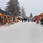 Zakopane Gubałówka