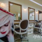 Salon fryzjerski Zakopane - Hair Design Fryzjerkowo Elżbieta Wiercioch Hair Design - Fryzjerkowo - uroda - salon fryzjerski - Zakopane