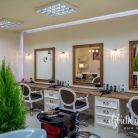 Salon fryzjerski Zakopane - Hair Design Fryzjerkowo Elżbieta Wiercioch Hair Design - Fryzjerkowo - uroda - salon fryzjerski - Zakopane