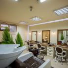 Salon fryzjerski Zakopane - Hair Design Fryzjerkowo Elżbieta Wiercioch Hair Design - Fryzjerkowo - uroda - salon fryzjerski - Zakopane