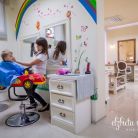 Salon fryzjerski Zakopane - Hair Design Fryzjerkowo Elżbieta Wiercioch Hair Design - Fryzjerkowo - uroda - salon fryzjerski - Zakopane