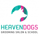 Salon pielęgnacji zwierząt Heaven Dogs - dla zwierząt - hotel dla zwierząt - Zakopane