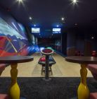 Kręgielnia - Bowling Zakopane - Hotel Tatra Kręgielnia Hotel Tatra - sport i rekreacja - kręgielnia - Zakopane