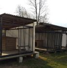 Hotel dla zwierząt Zoo - dla zwierząt - hotel dla zwierząt - Zakopane
