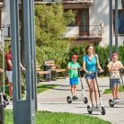Hulajnogi Elektryczne Zakopane - wypożyczalnia Hulajnogi Elektryczne Zakopane - sport i rekreacja - wypożyczalnia hulajnóg - Zakopane