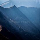 Jullita Chudko Photography+ - usługi - fotograf - Zakopane