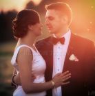 Jullita Chudko Photography+ - usługi - fotograf - Zakopane