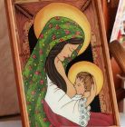 Zakopane - TATRA.FOLK.ART - pracownia i sklep z rękodziełem TATRA FOLK ART - pracownia i sklep z rękodziełem - kwiaty upominki pamiątki - pamiątki upominki - Zakopane