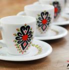 Zakopane - TATRA.FOLK.ART - pracownia i sklep z rękodziełem TATRA FOLK ART - pracownia i sklep z rękodziełem - kwiaty upominki pamiątki - pamiątki upominki - Zakopane