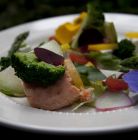 Restauracja Ziębówka Restauracja Ziębówka - restauracje - restauracja - Witów
