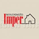 Biuro nieruchomości Imper - nieruchomości - biuro nieruchomości - Zakopane
