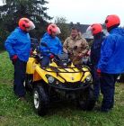 Tatra Przygoda imprezy integracyjne Zakopane i okolice Tatra Przygoda imprezy integracyjne - usługi - impreza integracyjna - Zakopane