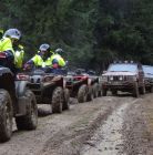 Tatra Przygoda imprezy integracyjne Zakopane i okolice Tatra Przygoda imprezy integracyjne - usługi - impreza integracyjna - Zakopane