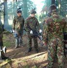 Tatra Przygoda imprezy integracyjne Zakopane i okolice Tatra Przygoda imprezy integracyjne - usługi - impreza integracyjna - Zakopane