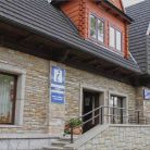 Zobacz Małopolski System Informacji Turystycznej - informacje turystyczne - informacja turystyczna - Zakopane Małopolski System Informacji Turystycznej - informacje turystyczne - informacja turystyczna - Zakopane
