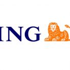 ING Bank Śląski - banki i bankomaty - bank - Zakopane