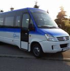 Gieno Transport Bus Zakopane Gieno Bus Zakopane - transport wieloosobowy - transport wieloosobowy - Zakopane